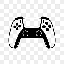 Otros Juegos