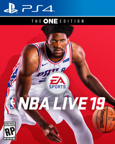 Juego 4